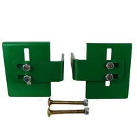 KIT LIMPADOR RODA CALIBRADORA COMPATIVEL PLANTADEIRA JD - imagem 1