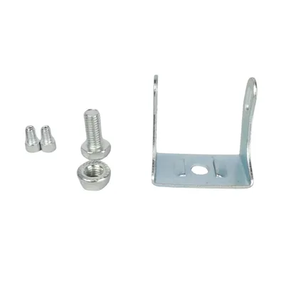 KIT FAROL LUZ LED AZUL UNIVERSAL PULVERIZADOR NOTURNO BLUE