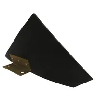 DEFLETOR DIREITO PONTEIRA PLATAFORMA 3315832 - imagem 1