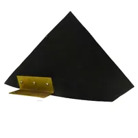 DEFLETOR DIREITO PONTEIRA PLATAFORMA 3315832 - imagem 2