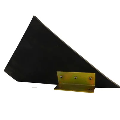 DEFLETOR ESQUERDO PONTEIRA PLATAFORMA 3315831