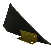 DEFLETOR ESQUERDO PONTEIRA PLATAFORMA 3315831 - imagem 2