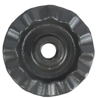 CATRACA EMBREAGEM 6200247M1 - imagem 1