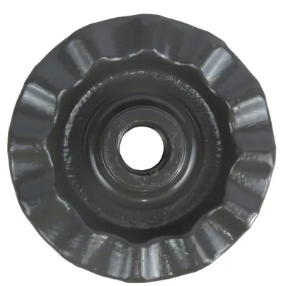 CATRACA EMBREAGEM MF 32 6200247M1