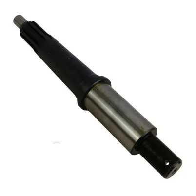 EIXO TDF ESTRIA GROSSA 3099471