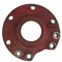FLANGE FREIO MODELO PEQUENO 2834592 - imagem 1