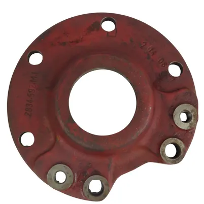 FLANGE FREIO MODELO PEQUENO 2834592