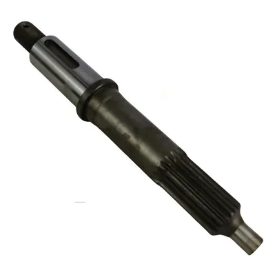 EIXO TDF MF 3640 5650 3470389M1