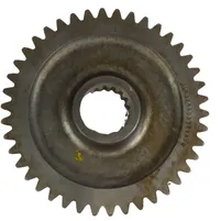 ENGRENAGEM CX ZF Z42 3175486M1 - imagem 1