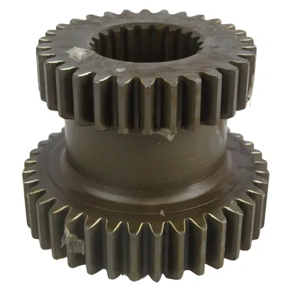 ENGRENAGEM DUPLA VARIADOR CILINDRO 1483547