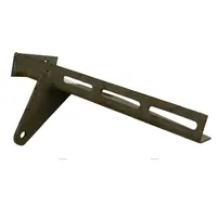 SUPORTE DIR. PONT. INT. PLATAFORMA 267788 - imagem 1