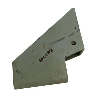 SUPORTE DIREITO PONT. EXT. PLATAFORMA 267768M91