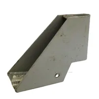 SUPORTE ESQ. PONT. EXT. PLATAFORMA 267767M91 - imagem 1