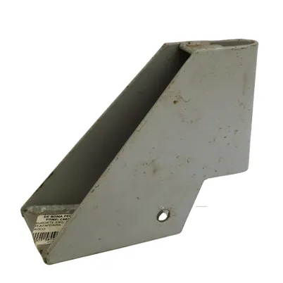 SUPORTE ESQ. PONT. EXT. PLATAFORMA 267767M91