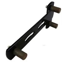 BRACO 112367487000 - imagem 1