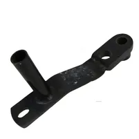 ALAVANCA ELEVADOR PALHA 2834477 - imagem 1