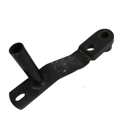 ALAVANCA ELEVADOR PALHA 2834477