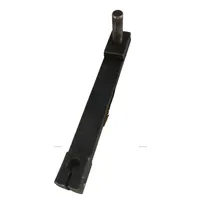 BRACO ARTICULACAO 3468652 - imagem 1