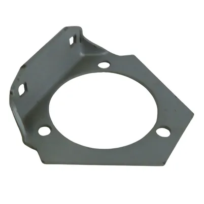 SUPORTE DIANTEIRO SACA PALHAS 3225684M1