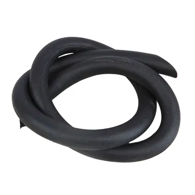 BORRACHA EXT DO DESCARREGADOR 2803468