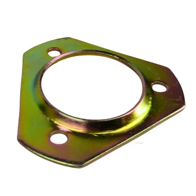 FLANGE SACA PALHA 3226811M1