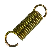 MOLA ACIONAMENTO FACAS 322980 - imagem 1