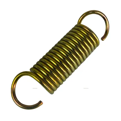 MOLA ACIONAMENTO FACAS 322980