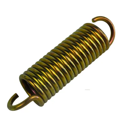 MOLA ACIONAMENTO MOLINETE MF 418196