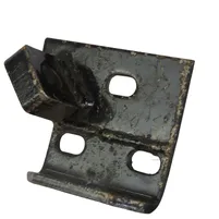 SUPORTE PLACA DESLIZANTE ESQUERDO 1123464906 - imagem 1