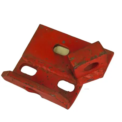 SUPORTE ESQ 112346490700