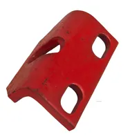 SUPORTE PLATAFORMA FLEXIVEL 112346412000 - imagem 1