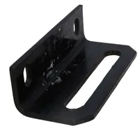 SUPORTE ESTICADOR CORRENTE 3225032M1 - imagem 1