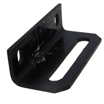 SUPORTE ESTICADOR CORRENTE 3225032M1