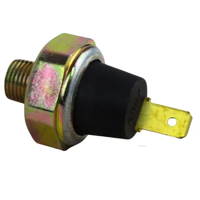 INTERRUPTOR PRESSAO OLEO (SISU) 827283760