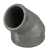 CONEXAO COLETOR ADMISSAO 37741691 - imagem 1