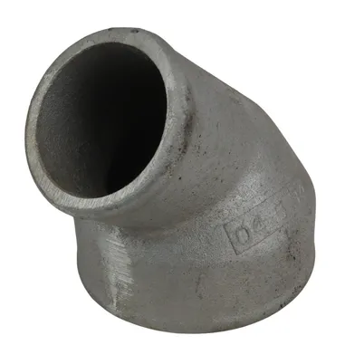 CONEXAO COLETOR ADMISSAO 37741691