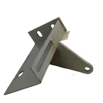 CANTONEIRA ESQ 267556 - imagem 1