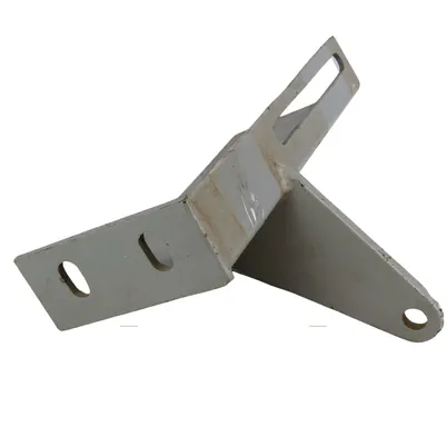 CANTONEIRA DIR 267557