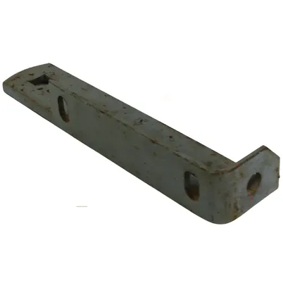 SUPORTE DIREITO PLATAFORMA DE MILHO - 267504