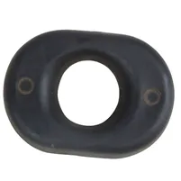 GUIA DEDO RETRATIL - 71320323 - imagem 1