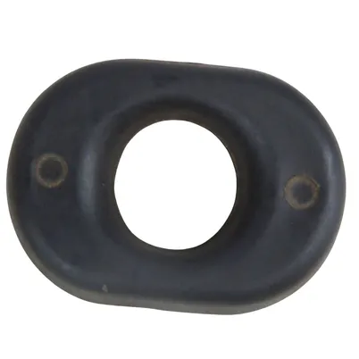 GUIA DEDO RETRATIL - 71320323