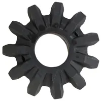 ENGRENAGEM SATELITE DIFERENCIAL - 3175051 - imagem 1