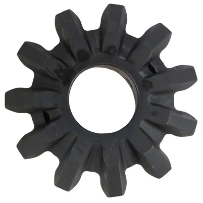 ENGRENAGEM SATELITE DIFERENCIAL - 3175051