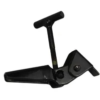 FECHO ELEVADOR - 417461 - imagem 1