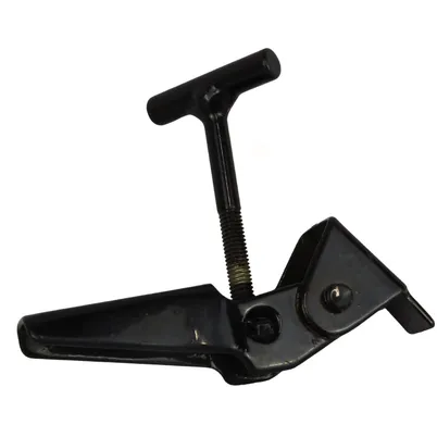 FECHO ELEVADOR - 417461