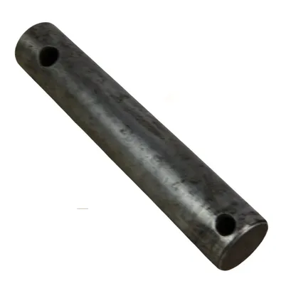 EIXO DA ALAVANCA MF 3640/5650 SUPER 1480439