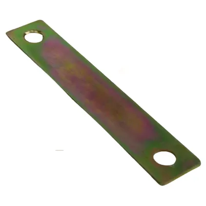 MOLA EMBREAGEM MAGNETICA 3470134