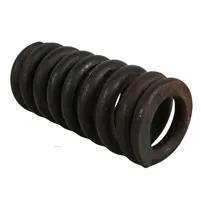 MOLA 3226398 - imagem 1