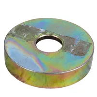 ASSENTO MOLA TDF 416564 - imagem 1