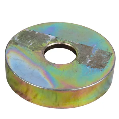 ASSENTO MOLA TDF 416564